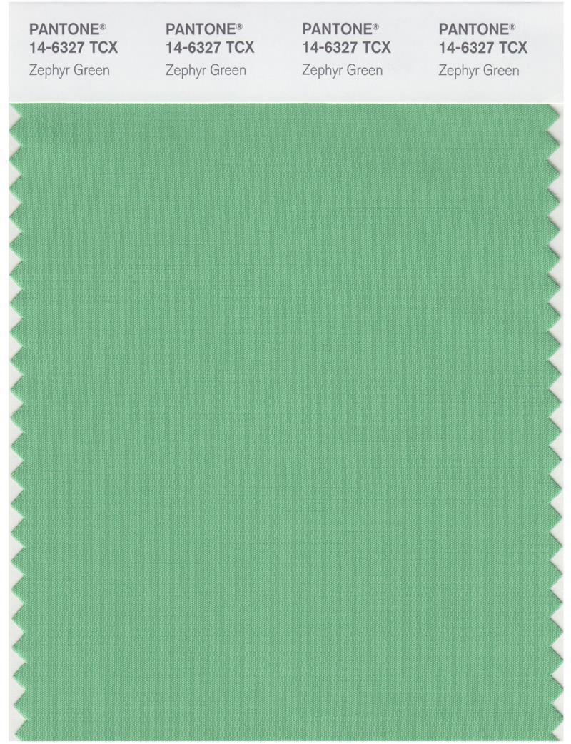【ほぼ新品】PANTONE 色見本 FHIP610A Pantone FHIP610A Fashion Home Interiors Paper Traveler Color