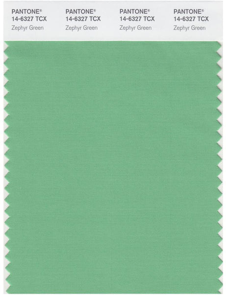 その他 PANTONE for fashion and  COLOR CARD Pantone Color Chart With Codes - PDF - Illustrator - WordLayouts