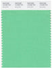 Pantone Smart 14-6330 TCX Color Swatch Card | Spring Bud