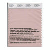 Pantone Smart 14-1803 TCX Color Swatch Card | Sepia Rose