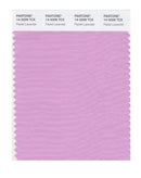 Pantone Smart 14-3209 TCX Color Swatch Card | Pastel Lavender