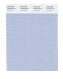 Pantone Smart 14-3949 TCX Color Swatch Card | Xenon Blue