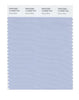 Pantone Smart 14-3949 TCX Color Swatch Card | Xenon Blue