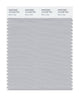 Pantone Smart 14-4105 TCX Color Swatch Card | Micro Chip
