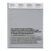 Pantone Smart 14-4202 TCX Color Swatch Card | Harbor Mist