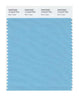 Pantone Smart 14-4310 TCX Color Swatch Card | Blue Topaz