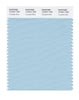Pantone Smart 14-4311 TCX Color Swatch Card | Corydalis Blue