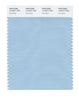 Pantone Smart 14-4317 TCX Color Swatch Card | Cool Blue