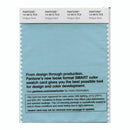 Pantone Smart 14-4615 TCX Color Swatch Card | Antigua Sand