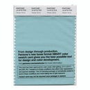 Pantone Smart 14-4710 TCX Color Swatch Card | Tibetan Stone