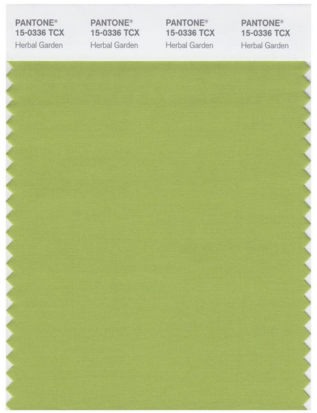 15-0336_herbalgarden_1_grande.