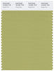 Pantone Smart 15-0531 TCX Color Swatch Card | Sweet Pea