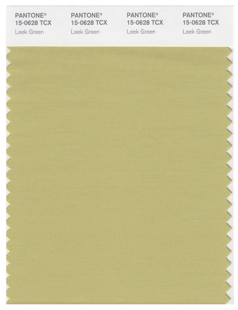 Amazon.com: Tim Holtz Distress Black Heavystock 8.5 x 11, 5