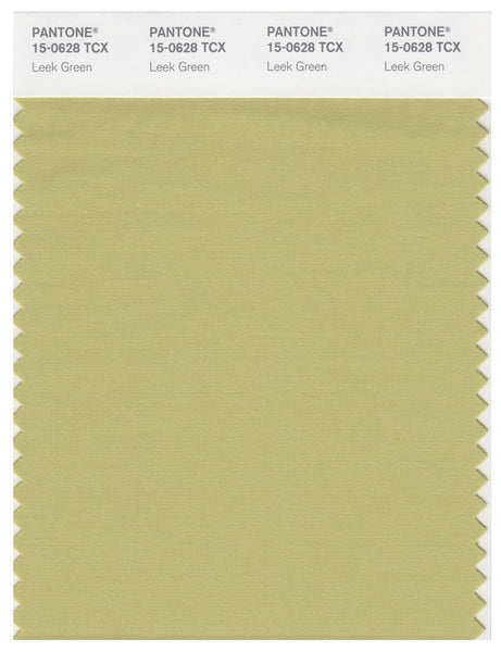 15-0628_leekgreen_1_grande.jpg
