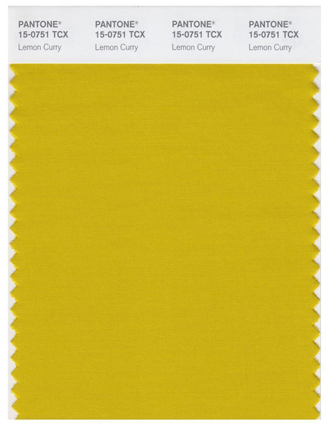 15-0751_lemoncurry_1_grande.