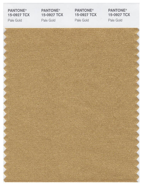 15-0927_palegold_1_grande.jpg?