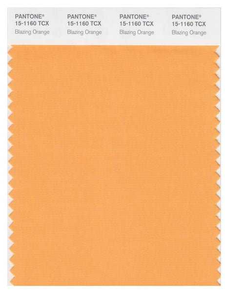 15-1160_blazingorange_1_grande