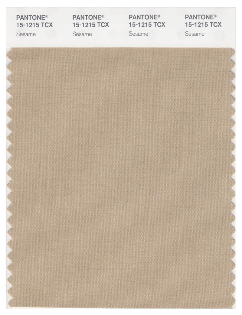 PANTONE 色見本　solid coated & uncoated PANTONE® USA | Solid Guide Set - Formula Guide Coated & Uncoated