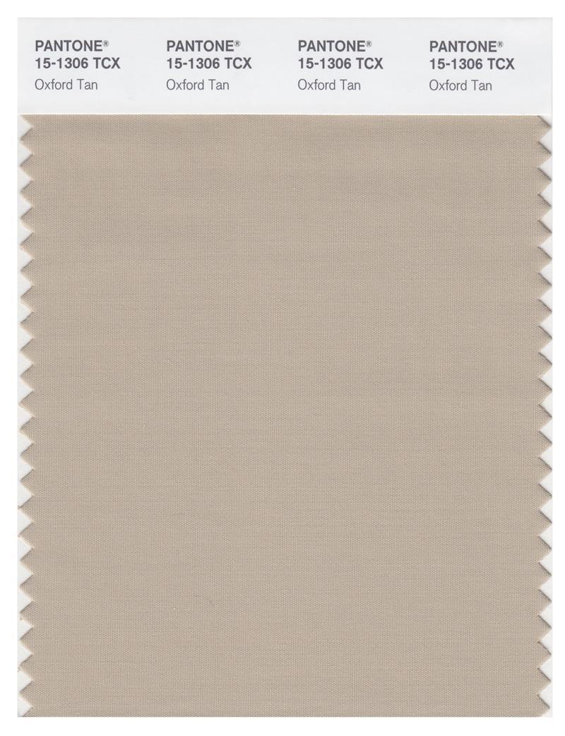 Tancustom The Allen Stitchdown - Chestnut Veg Tan (618) Factory Samples