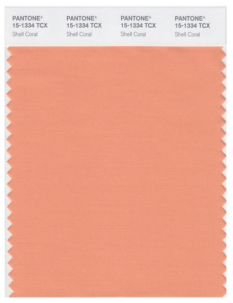 15-1334_shellcoral_1_grande.