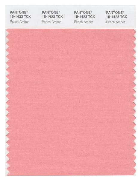 15-1423_peachamber_1_grande.
