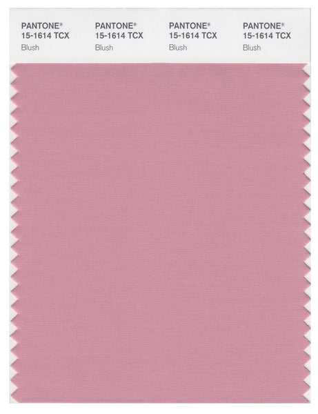 15-1614_blush_1_grande.jpg?v=