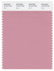 Pantone Smart 15-1614 TCX Color Swatch Card | Blush