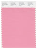 Pantone Smart 15-1816 TCX Color Swatch Card | Peony