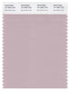 Pantone Smart 15-1905 TCX Color Swatch Card | Burnished Lilac