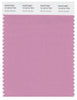 Pantone Smart 15-2210 TCX Color Swatch Card | Orchid Smoke