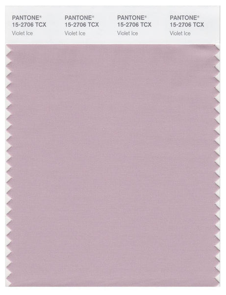 15-2706_violetice_1_grande.jpg