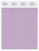 Pantone Smart 15-3508 TCX Color Swatch Card | Fair Orchid