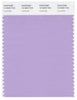 Pantone Smart 15-3620 TCX Color Swatch Card | Lavendula