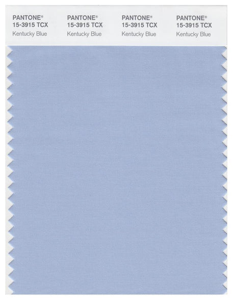 ゆゆ 15-3915_kentuckyblue_1_grande.