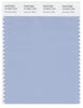 Pantone Smart 15-3915 TCX Color Swatch Card | Kentucky Blue