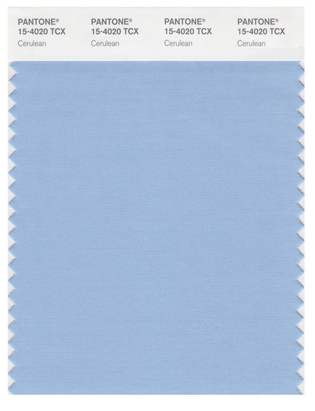 15-4020_cerulean_1_grande.jpg?