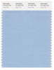 Pantone Smart 15-4105 TCX Color Swatch Card | Angel Falls