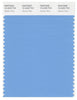 Pantone Smart 15-4225 TCX Color Swatch Card | Alaskan Blue