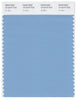 Pantone Smart 15-4319 TCX Color Swatch Card | Air Blue