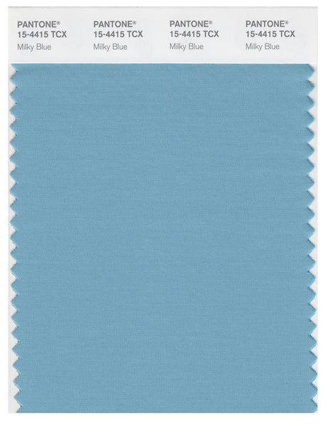 15-4415_milkyblue_1_grande.jpg