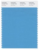 Pantone Smart 15-4427 TCX Color Swatch Card | Norse Blue