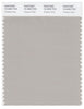 Pantone Smart 15-4503 TCX Color Swatch Card | Chateau Gray