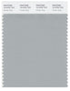Pantone Smart 15-4702 TCX Color Swatch Card | Puritan Gray