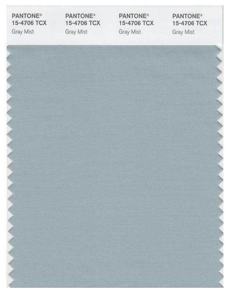 15-4706_graymist_1_grande.jpg?