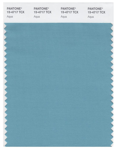 15-4717_aqua_1_grande.jpg?v=