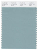 Pantone Smart 15-5207 TCX Color Swatch Card | Aquifer