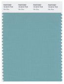 Pantone Smart 15-5210 TCX Color Swatch Card | Nile Blue