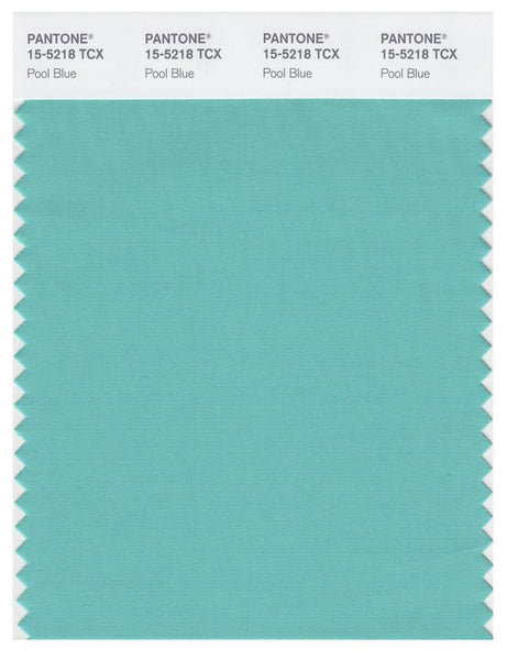 15-5218_poolblue_1_grande.jpg?