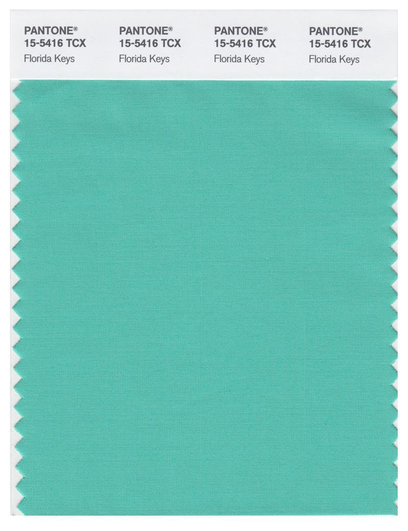 その他 PANTONE for fashion and  COLOR CARD パントン・ファッション、ホーム + インテリア・コットン・スワッチ