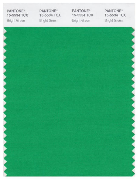 15-5534_brightgreen_2_grande.